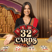 32 Baraha - ph 333 live casino game
