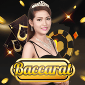 Baccarat - ph 333 live casino