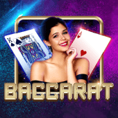 Baccarat B - ph 333 game