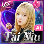 Blockchain Tai Xiu - play ph 333