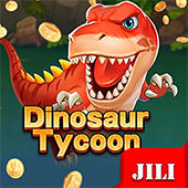 Dinosaur Tycoon - ph 333 app