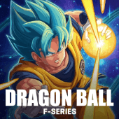 Dragon Ball - JILI slot