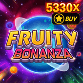 Fruity Bonanza - ph 333 slot