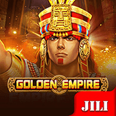 Golden Empire - ph 333 app casino