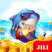 Jackpot Fishing - ph 333 online casino