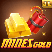 Mines Gold - ph 333 slot