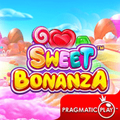 Sweet Bonanza - ph 333 slot