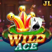 Wild Ace - ph 333 slot